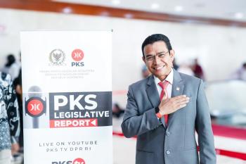 Hendry Munief: Festival Pacu Jalur 2025 Bukti Kekuatan Pariwisata Riau, Dorong UMKM dan Ekonomi Kreatif